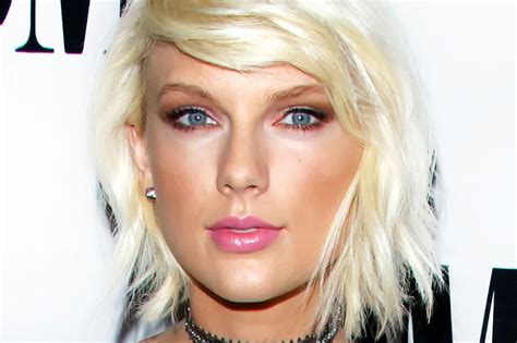 taylor swift vag|Taylor Swift Has On